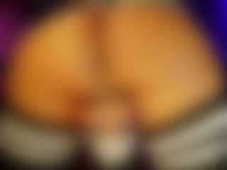PauulaRH's Live Sex Cam Show