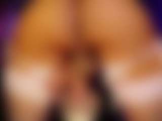 PauulaRH's Live Sex Cam Show