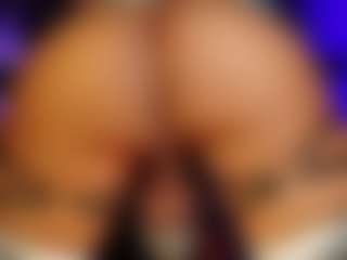PauulaRH's Live Sex Cam Show