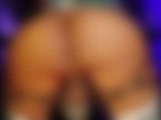 PauulaRH's Live Sex Cam Show