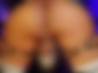 PauulaRH's Live Sex Cam Show