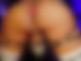 PauulaRH's Live Sex Cam Show