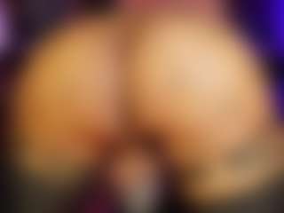 Live-sekscamshow van PauulaRH