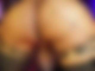 PauulaRH's Live Sex Cam Show