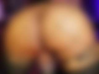 PauulaRH's Live Sex Cam Show