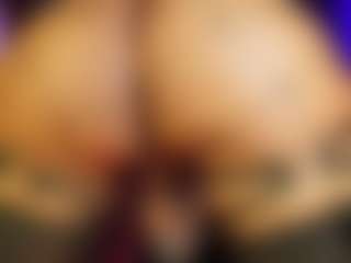 PauulaRH's Live Sex Cam Show