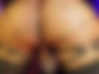 PauulaRH's Live Sex Cam Show