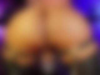 PauulaRH's Live Sex Cam Show