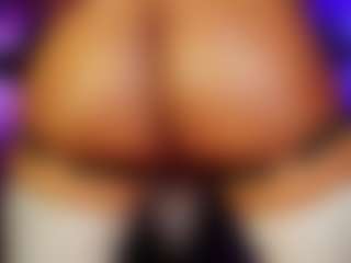 PauulaRH's Live Sex Cam Show