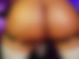 PauulaRH's Live Sex Cam Show