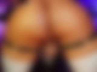 PauulaRH's Live Sex Cam Show