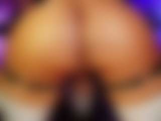 PauulaRH's Live Sex Cam Show