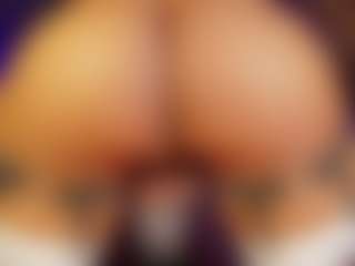 PauulaRH's Live Sex Cam Show