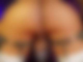 PauulaRH's Live Sex Cam Show
