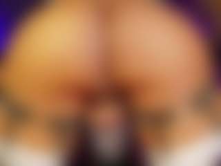 PauulaRH's Live Sex Cam Show