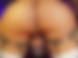 PauulaRH's Live Sex Cam Show
