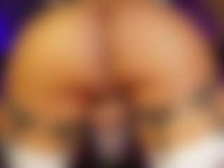 PauulaRH's Live Sex Cam Show