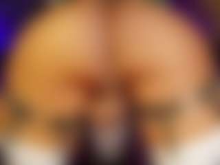 Live cam show with PauulaRH - White on SpankPalCams | colombia