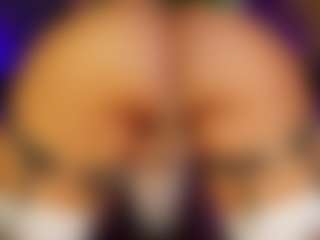 PauulaRH's Live Sex Cam Show