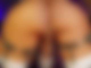 PauulaRH's Live Sex Cam Show