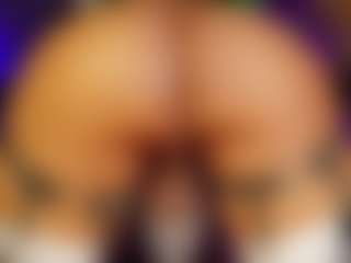 Live cam show with PauulaRH - White on madthumbs | colombia