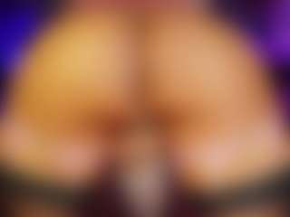 PauulaRH's Live Sex Cam Show