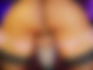 PauulaRH's Live Sex Cam Show