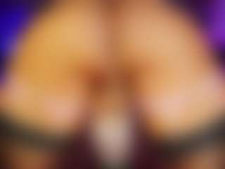 Cam Show en direct de PauulaRH