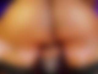 PauulaRH's Live Sex Cam Show