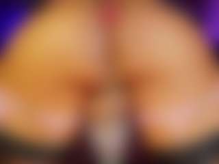 Show de cam sexual en vivo de PauulaRH