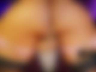 Show de cam sexual en vivo de PauulaRH