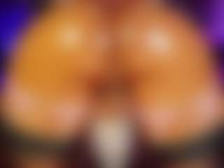 PauulaRHs Live-Sex-Cam-Show