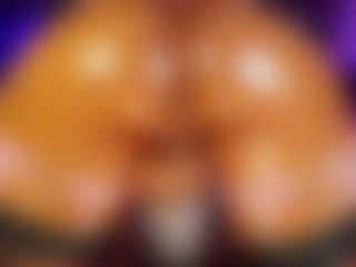 PauulaRH's Live Sex Cam Show