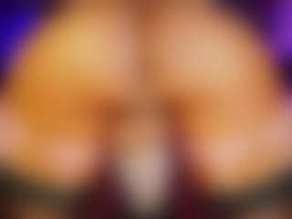 PauulaRH's Live Sex Cam Show