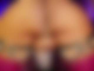 PauulaRH's Live Sex Cam Show