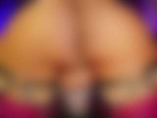 PauulaRH's Live Sex Cam Show