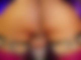 PauulaRH's Live Sex Cam Show