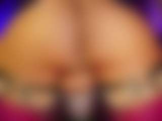 PauulaRH's Live Sex Cam Show