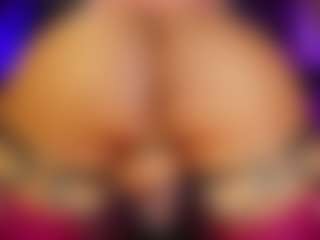 PauulaRH's Live Sex Cam Show