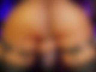PauulaRH's Live Sex Cam Show