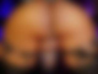 PauulaRH's Live Sex Cam Show
