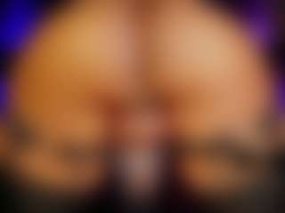 Live cam show with PauulaRH - Black Hair on xfollow cams