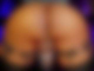 PauulaRH's Live Sex Cam Show