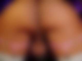 PauulaRH's Live Sex Cam Show
