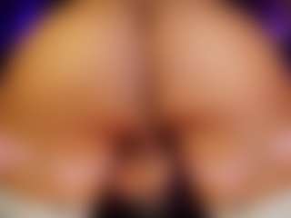 PauulaRH's Live Sex Cam Show