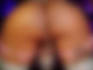 PauulaRH's Live Sex Cam Show