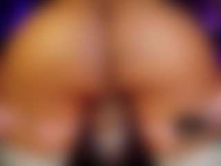 PauulaRH's Live Sex Cam Show