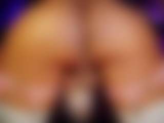 PauulaRH's Live Sex Cam Show