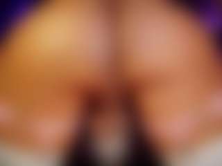 PauulaRH's Live Sex Cam Show