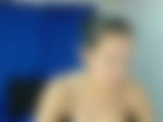 masha-green's Live Sex Cam Show